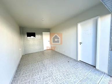 Sobrado à Venda No Bairro Jardim Carvalho