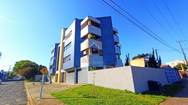 Apartamento à Venda No Jardim Carvalho