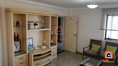 Apartamento à Venda No Jardim Carvalho