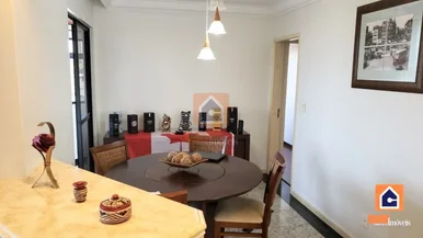 Apartamento à Venda No Jardim Carvalho