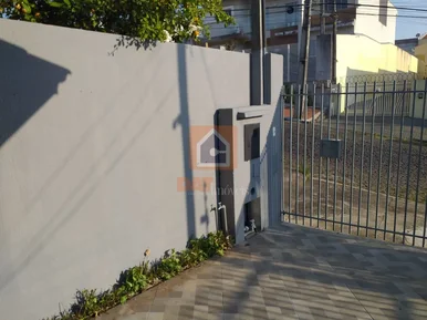 Casa à Venda Em Estrela