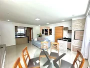 <strong>Apartamento mobiliado à venda no bairro Estrela</strong>