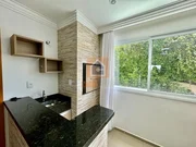 <strong>Apartamento mobiliado à venda no bairro Estrela</strong>