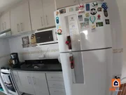 <strong>Apartamento à venda em Oficinas</strong>