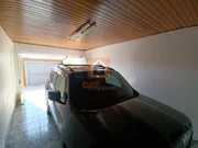 <strong>Casa à venda no bairro Cará-Cará </strong>