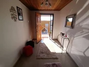 <strong>Casa à venda no bairro Cará-Cará </strong>