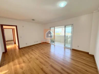 Apartamento à Venda No Bairro Estrela! 