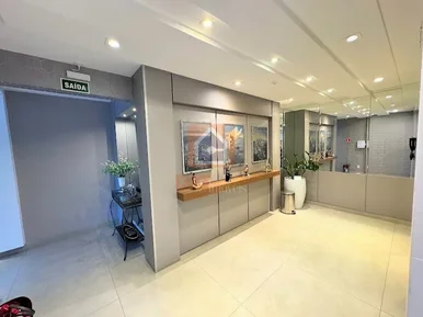 Apartamento à Venda No Bairro Estrela! 