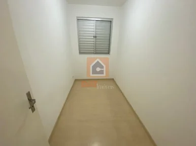 Apartamento Para Locação No Bairro órfãs