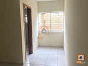 <strong>Apartamento para locação em Oficinas</strong>