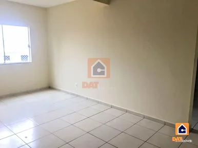 Apartamento Para Locação Em Oficinas