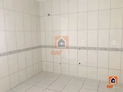 <strong>Apartamento para locação em Oficinas</strong>