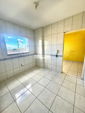 Apartamento Para Locação Em Oficinas