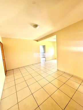 Apartamento Para Locação Em Oficinas