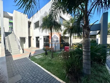 Apartamento à Venda No Residencial Vittace Up No Bairro Colô