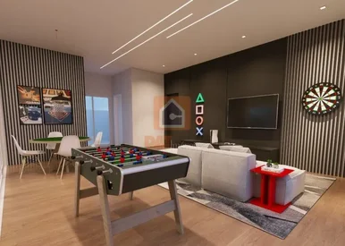 Apartamento à Venda Bairro Oficinas