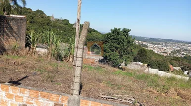 Terrenos à Venda Na Nova Rússia