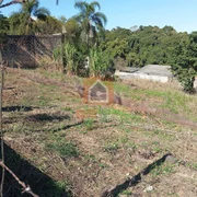 <strong>Terrenos à venda na Nova Rússia</strong>