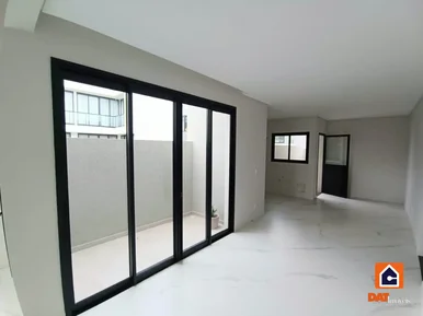 Casa à Venda Em Condomínio Parque Doman Paysage Ancore