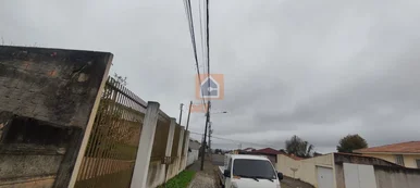 Terreno á Venda Em Olarias