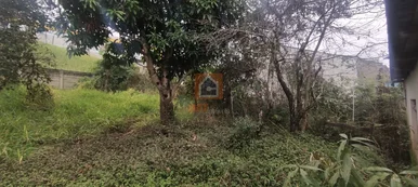 Terreno á Venda Em Olarias