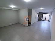 <strong>Triplex à venda em Uvaranas </strong>