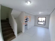 <strong>Triplex à venda em Uvaranas </strong>