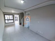 <strong>Triplex à venda em Uvaranas </strong>