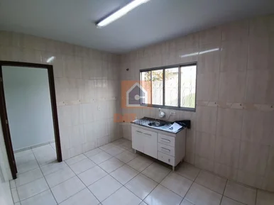 Apartamento Garden Para Locação Em Oficinas