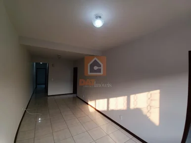 Apartamento Garden Para Locação Em Oficinas