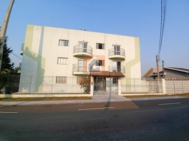 Apartamento Garden Para Locação Em Oficinas