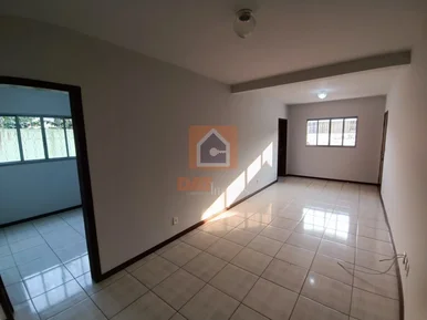 Apartamento Garden Para Locação Em Oficinas