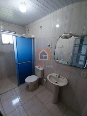 Apartamento Garden Para Locação Em Oficinas