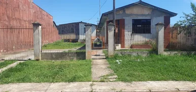 Terreno à Venda No Jardim Carvalho