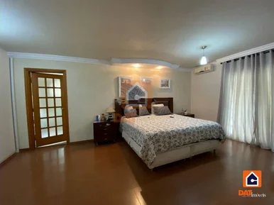 Casa Para Locação, Bairro Estrela