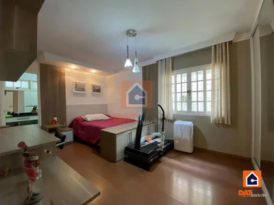 Casa Para Locação, Bairro Estrela