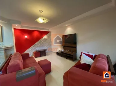 Casa Para Locação, Bairro Estrela