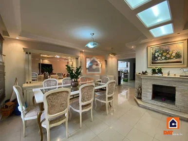 Casa Para Locação, Bairro Estrela