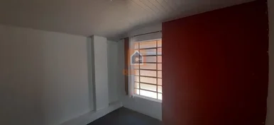 Barracão Para Locação Bairro Nova Rússia