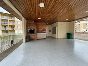 <strong>Apartamento à venda em Uvaranas </strong>