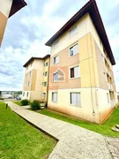 <strong>Apartamento à venda em Uvaranas </strong>