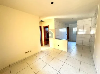 Casa à Venda Região Central