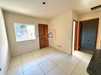 Casa à Venda Região Central