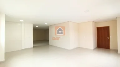 Sala Comercial Bairro Nova Rússia 