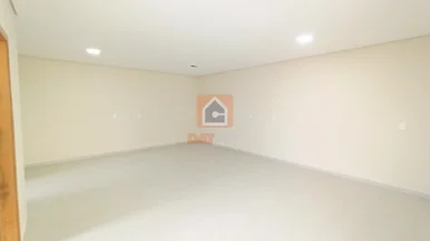 Sala Comercial Bairro Nova Rússia 