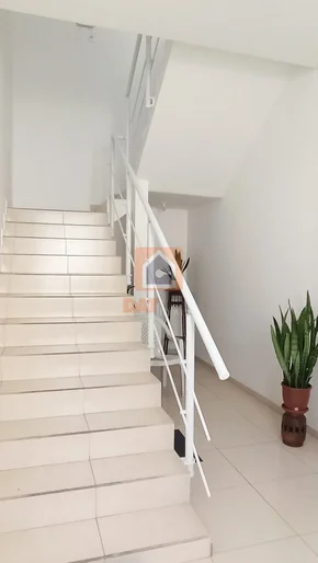 Sala Comercial Bairro Nova Rússia 