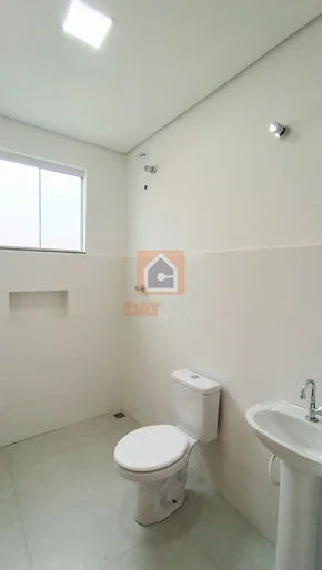 Sala Comercial Bairro Nova Rússia 