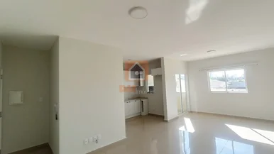 Apartamento Para Alugar Em Oficinas