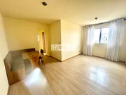 <strong>Apartamento semimobiliado no bairro Centro</strong>