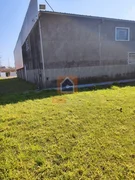 <strong>IMÓVEL COMERCIAL À VENDA NA NOVA RÚSSIA</strong>